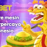 Lengkap Jawa Togel