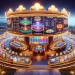 Live Casino